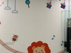 -马泷齿科·皓康门诊(尚都SOHO店)