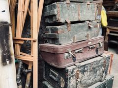 -亮佳鸿华二手市场