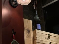 -Bistro Les Lilas丁香花小酒馆