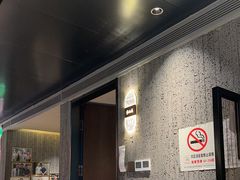 -青海名吃尕张娃非遗烤肉(城中店)