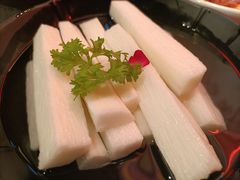 -辣斗辣火锅(太古里店)