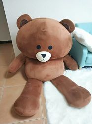 -九公主·美肤美体私人订制管理