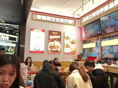 -见味花甲(福田coco park店)