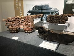 -潮州博物馆
