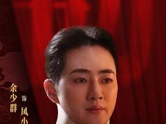 -中影国际影城(西溪印象城CINITYLED店)