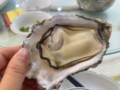 -德兴海鲜渔港(辉煌大厦店)