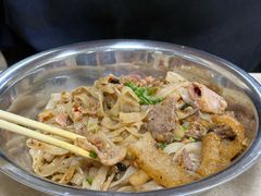 -舒记粉店(七星路店)