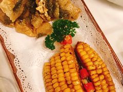 -红门金汤·港式火锅(英皇集团中心店)