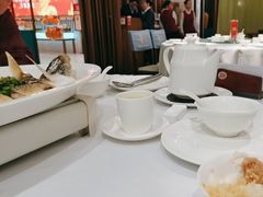 -西湖春天•老字号杭州菜(百汇店)