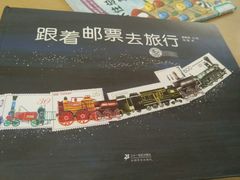 -静安区少年儿童图书馆(康定东路)
