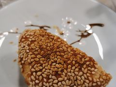 -马记伊源斋涮肉·清真菜(百子湾店)