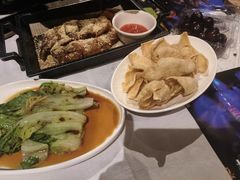-胡桃里乐队酒馆(广州塔店)
