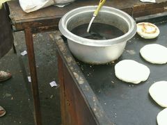 android_upload_pic-老西关黄老太牛肉烧饼