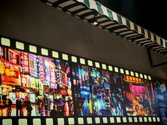 -太子浓心·港式猛火小锅米线(探十里店)