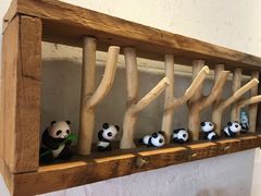 -甜心闲生传统手工冰粉(人民广场店)