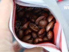 -Manner Coffee(大宁国际商业广场店)