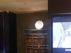 -曲水兰亭(北京四惠店)