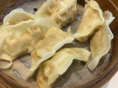 -百味郭豆腐脑(巧克力公寓店)