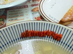 -兴华里茶记(禅城同济首店)