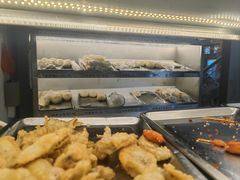 -峨嵋酒家(地安门店)