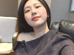 -MusicLife音乐(浦东校区)
