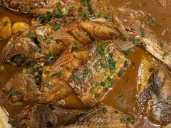 -老阊门菜馆(山塘街店)