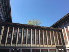 -国家图书馆·古籍馆