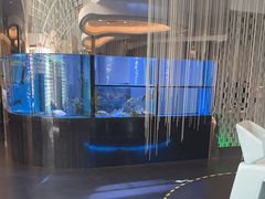 -王家渡火锅店(棕榈泉店)