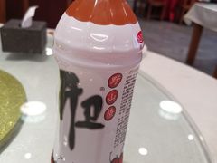 -郭林家常菜(狼垡店)