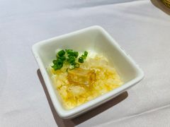 -贵州大厦贵州厅(樱花园西街店)
