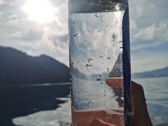 -丽江泸沽湖景区