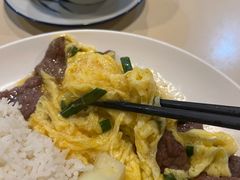 -玲又珑美食(盘福路店)