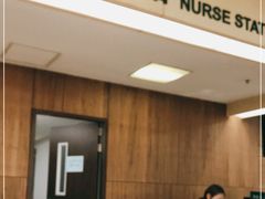 -上海交通大学医学院苏州九龙医院