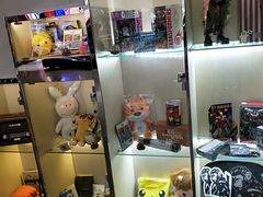 -华隶影城CINITY120帧(华创店)