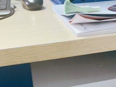 -新航道雅思托福·留学·考研培训(人民广场校区)