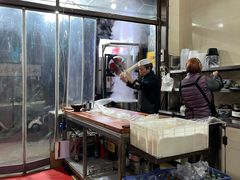 -马振面(小皮院店)