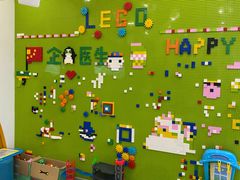 -菲越企鹅眼科(龙湖天街店)