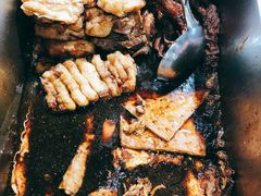 -刘小忙把子肉(北园大街总店)