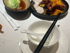 -避风塘·老港味餐厅(虹口龙之梦店)