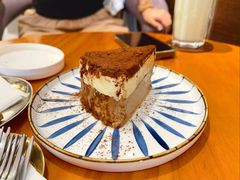 -25#COFFEE(古地石店)