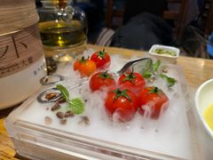 -小大董·烤鸭(五棵松店)