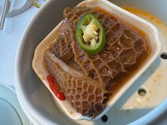 -粤界(望京金辉店)