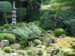 -三千院
