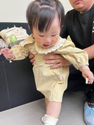 -非常六加一儿童摄影(北郡店)