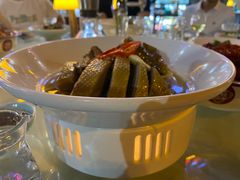 -金勺子土菜馆(兴园北区店)