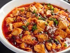 -一蘭拉面(铜锣湾店)