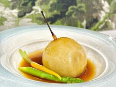 -翠园(广州太古汇店)