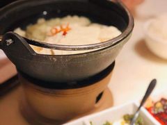 富顺豆花-锦府盐帮·李宅(领展购物广场中关村店)