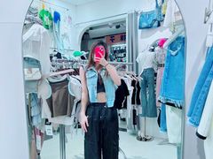 -下元商贸城(和平南路店)