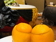 -酸喜·三度酸·贵州味